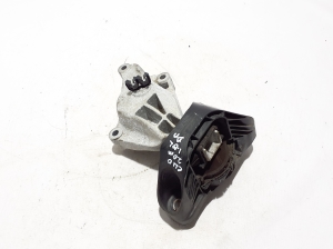   Motorlager  - 112104949R 