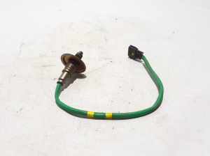RENAULT Clio V (2019–2026) Oxygen sensor (lambda) 226936030R - 3