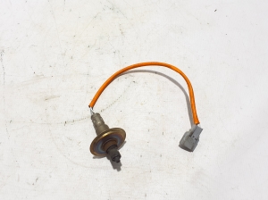   Oxygen sensor (lambda)  - 226908543R 