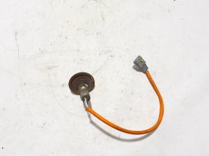 RENAULT Clio V (2019–2026) Oxygen sensor (lambda) 226908543R - 2