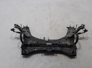 Berceau avant - 544012246R