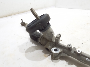 RENAULT Clio V (2019–2026) Steering rack 490011723R - 2