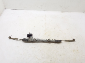 RENAULT Clio V (2019–2026) Steering rack 490011723R - 4