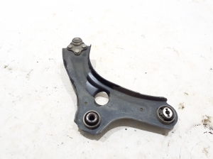 RENAULT Clio V (2019–2026) Querlenker vorne 545019665R - 2