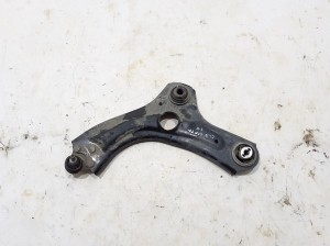 Querlenker vorne - 545019665R