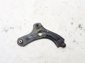 Querlenker vorne - 545002446R