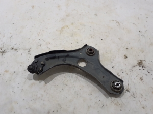 RENAULT Clio V (2019–2026) Querlenker vorne 545002446R - 2