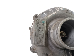  Turbina 