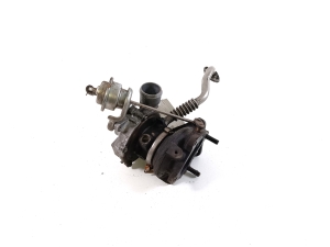 Turbina 