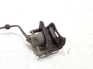 RENAULT Clio V (2019–2026) Front brake caliper 410016702R - 2