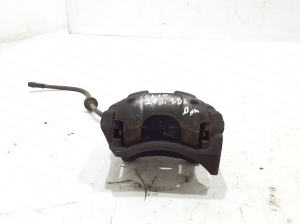 RENAULT Clio V (2019–2026) Front brake caliper 410016702R - 3
