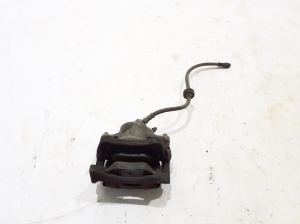 Bremssattel vorne - 410016702R