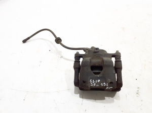 RENAULT Clio V (2019–2026) Front brake caliper 410016702R - 4