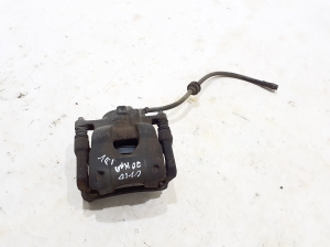 RENAULT Clio V (2019–2026) Front brake caliper 410111208R - 2