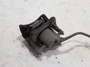 RENAULT Clio V (2019–2026) Front brake caliper 410111208R - 3