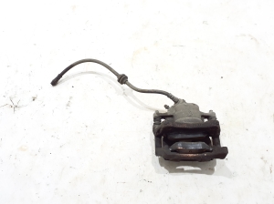 Bremssattel vorne - 410111208R