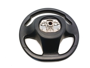 Opel Vivaro C (2019–2026) Stūre 98088708ZD - 2