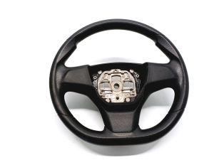   Steering wheel  - 98088708ZD 