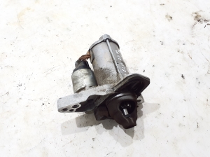RENAULT Clio V (2019–2026) Starter 233005993R - 3
