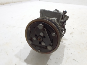 RENAULT Clio V (2019–2026) A/C compressor 926005450R - 2