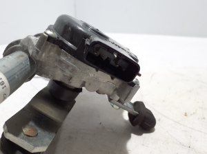 RENAULT Clio V (2019–2026) Windshield wiper mechanism 288008294R - 2