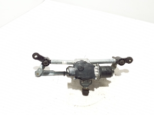   Windshield wiper mechanism  - 288008294R 