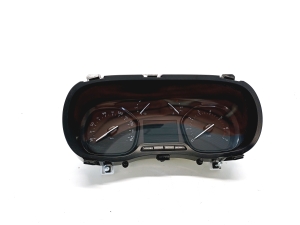   Kombiinstrument  - 9837473080 