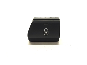   Door lock/unlock switch  - 9809138677 
