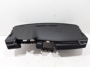 RENAULT Clio V (2019–2026) Dashboard 681001535R - 2