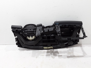 RENAULT Clio V (2019–2026) Dashboard 681001535R - 3