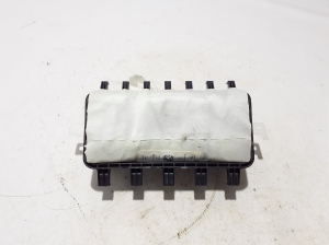  Passenger dashboard airbag  - 985157869R 