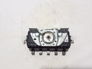 RENAULT Clio V (2019–2026) Passenger dashboard airbag 985157869R - 3