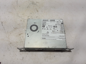 Autoradio - 259154266R