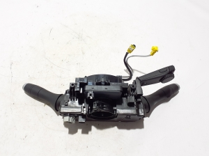 RENAULT Clio V (2019–2026) Switch and its parts - 2