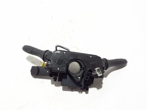 RENAULT Clio V (2019–2026) Switch and its parts - 3