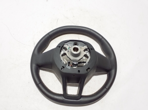 Lenkrad - 484002607R