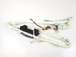   Katuse turvapadi  - K85P11MA0A 