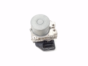   ABS unit  - 476603GN0A 