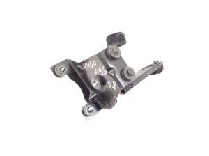 Infiniti Q70 (2013–2018) ABS ploki hoidik 478401MA0A - 2