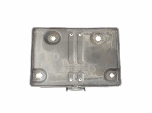   Batteriehalter  - 64866JK600 