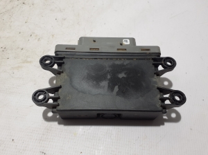 VOLVO XC90 (2015–2024) Module de commande 32139932 - 2