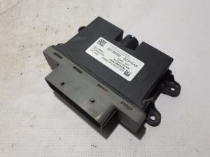 Module de commande - 32139932