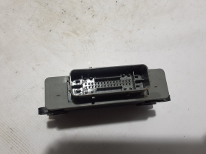 VOLVO XC90 (2015–2024) Module de commande 32139932 - 3
