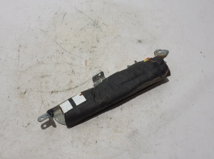 VOLVO XC90 (2015–2024) Sitzairbag vorne 31436486 - 3