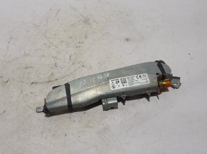   Sitzairbag vorne  - 31436486 