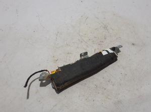 VOLVO XC90 (2015–2024) Sitzairbag vorne 31436485 - 2