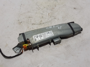   Airbag siège avant  - 31436485 