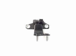   Scharnier Tür hinten oben  - 824001MA0A 