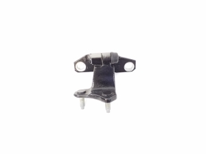   Scharnier Tür hinten oben  - 824011MA0A 