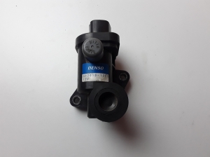 Subaru Forester SK (2018–2026) Sonstiges Ventil 0120101091 - 2